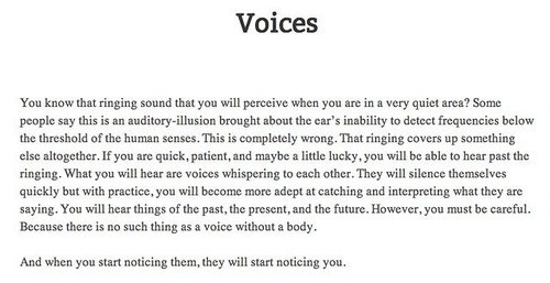 stopthismadnessandkillmenow:  This is the most terrifyingly beautiful thing I’ve
