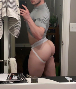 bestpartinaman: