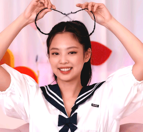 jaennie:just jennie, melting hearts and being adult photos