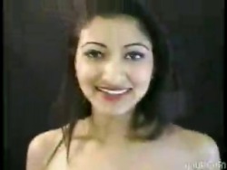 desidaru:  Indian Sex Teacher Playing with White GuyFeaturing Break.com Indian sex scandals desi Indian Sex Teacher Playing with White Guy dick,…View Post