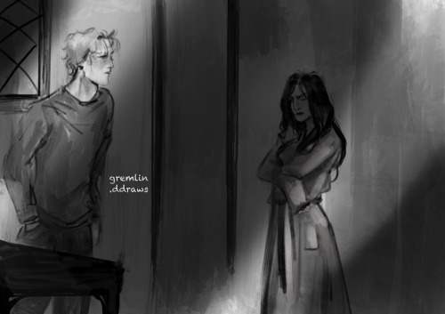 When Peeta Holds Out His Arms I Walk Straight Into Them.