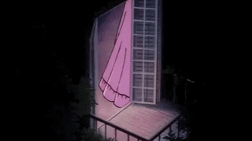 Featured image of post View 15 Blue Aesthetic Pfp Tumblr