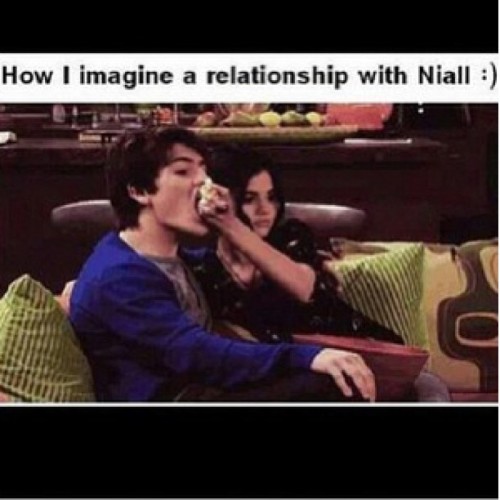 I want to follow more directioners! It’d be perfect, just like this picture! Lol so any suggestions??? (: #onedirection #1d #directioners #niallhoran #nialler #harrystyles #hazza #liampayne #daddydirection #lili #louistomlinson #boobear #zaynmalik