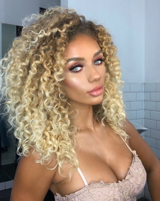 evans601:@jenafrumes 