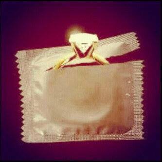 Com Amor...