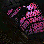 The Batman(2022) + Pink For @bruceewayne