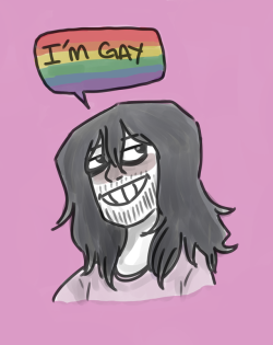 artpollo-bich:aizawa is gay culture (also trans culture)