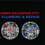 plumber-oklahoma-city