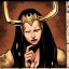 weirdmidgardian