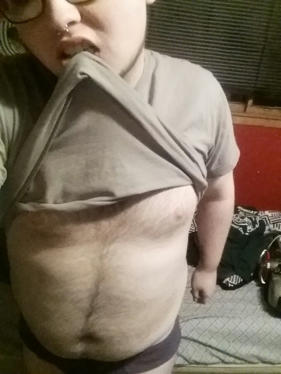 chubmonk:Have some pictures tho. 