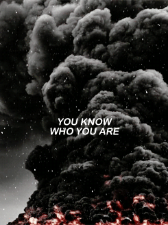 be curious. not judgmental.