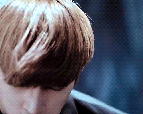 hogays:    8 | ∞ beautiful music videos: Vixx’s Hyde   