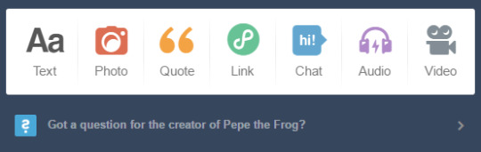Tumblr media