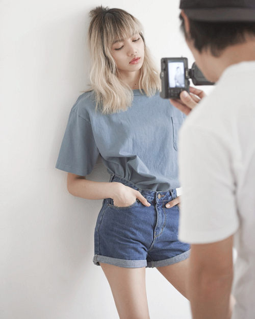 Lisa