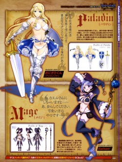 Armor Ass Bikini Armor Bikini Warriors Character Design Cleavage Erect Nipples Heels