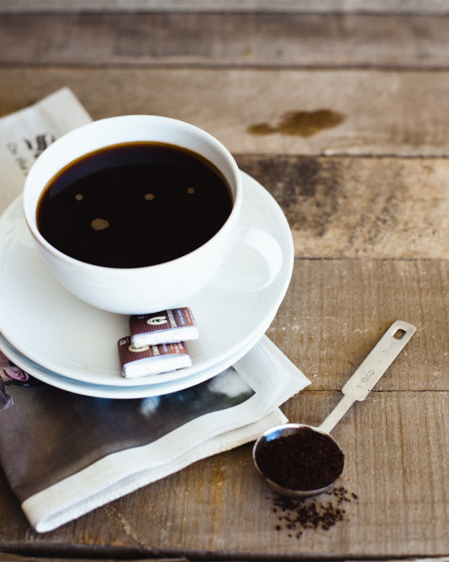 bordjack:  Merci pour le café !