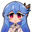 toumaryu