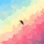daydreamtrinkets