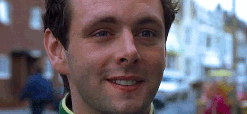 Michael Sheenin Heartlands (2002)