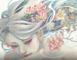 Miho Hirano