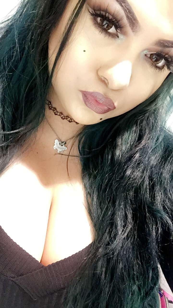 geemys82:  Here ya go, anonnn