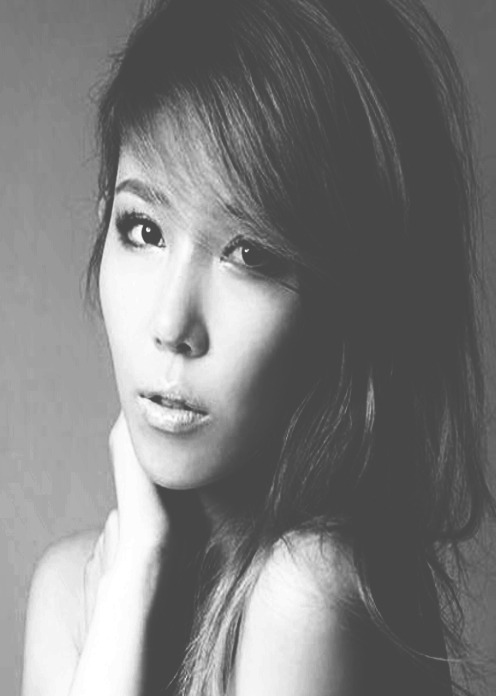 50 Edits Of Jung Hana|Don't Steal 31/50