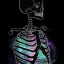 starry-ossuary