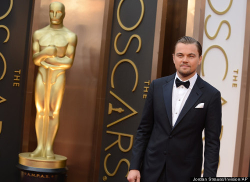 Porn Oscars 2014 | 86th Academy Awards By the photos