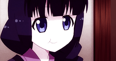 猫神やおよろず Tumblr Posts Tumbral Com