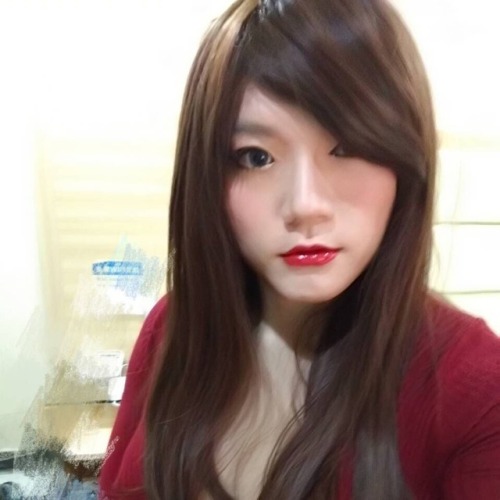 shioujane: 謝謝姐姐前陣子的關心和照顧 等姐姐回來了 最愛的橘子姐姐❤️