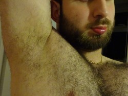 bearmuscleworship:  Submission. Personally,