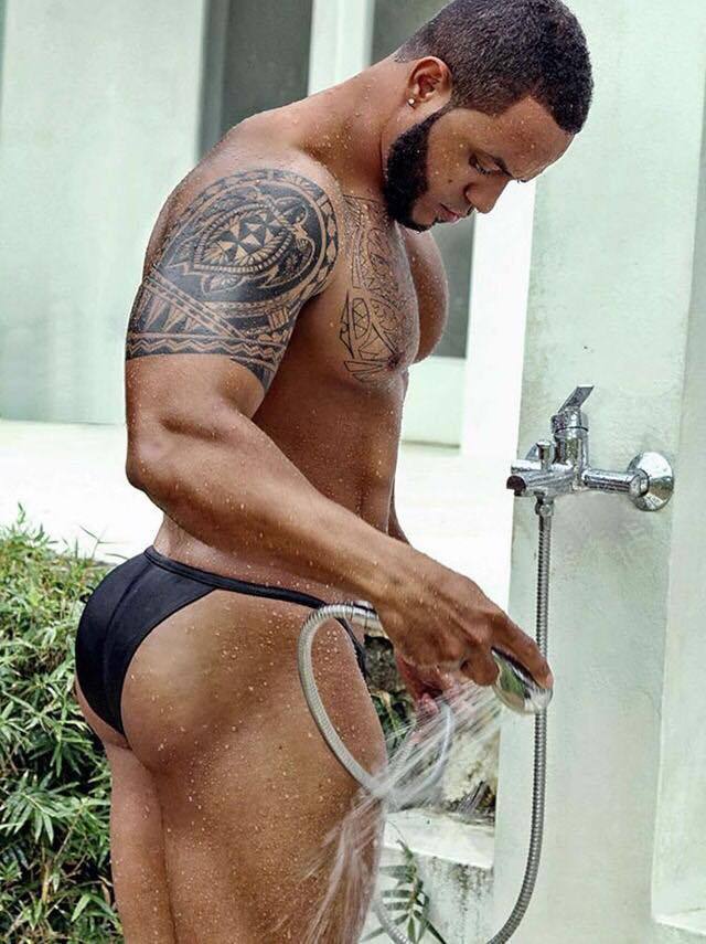 IG: JSmith_1189