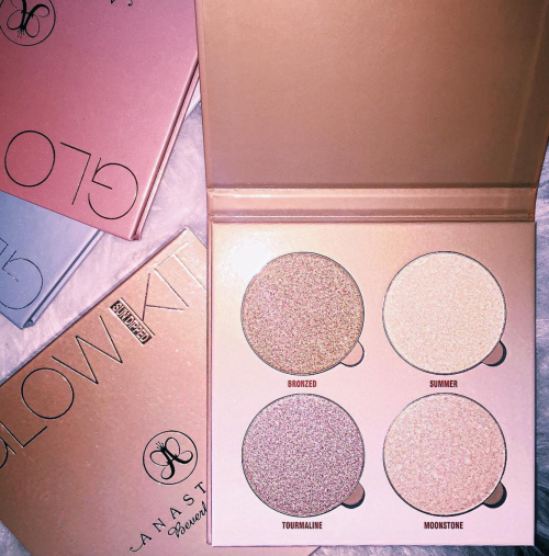 Glam Life