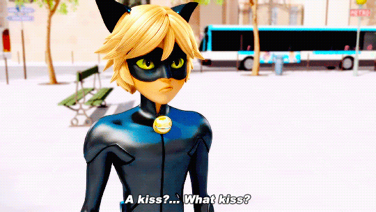 bokutouh:  HE DOESN’T GET IT, HE’S SO NERVOUS ABOUT CONFESSING HIS LOVE, THIS