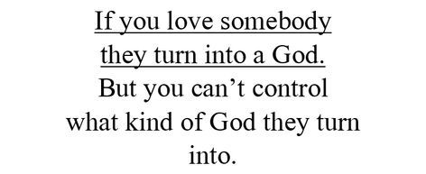 Holy Things In This World, Emery Allen // Tonight I'm Someone Else: Essays, Chelsea Hodson // The Last