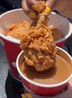 everybody-loves-to-eat: