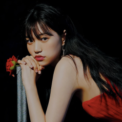 Voir un profil - Hyun Sook Park 1e3d2d39673eb394a10e5f5a1ccd65309dc10e19