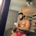 bear-hairy:Déjanos tu comentario 🐻. Rebloguea y comparte el contenido si te gustan