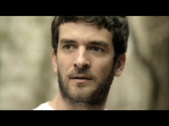 montferrato:  screen grabs from the movie “Hawaii” by Marco Berger.   I need