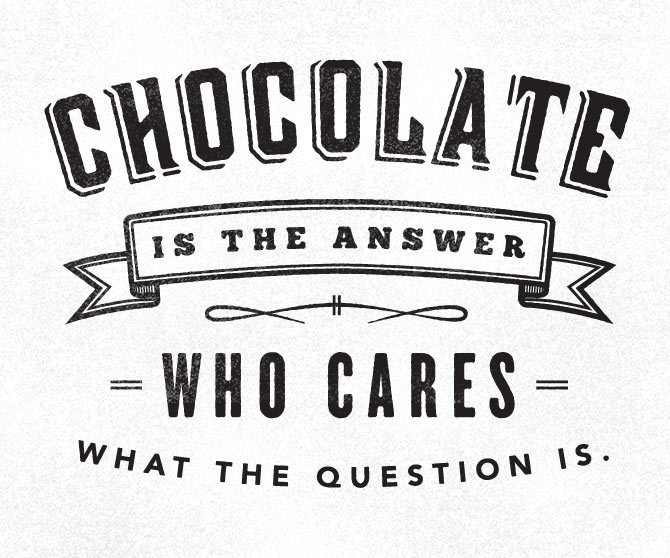 addicted-to-wine:  And wine 🍷