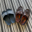 boats-slides-flipflops