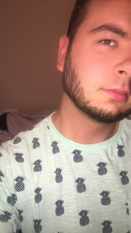 Gay and Tired