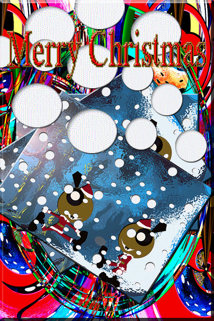 <p><a href="http://www.flickr.com/photos/the_ciaoumah_art/8251683336/" title="New Design 0712">New Design 0712</a> on Flickr.</p><p>New Design 0712</p>