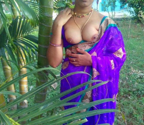 desidaru:  Like Indian matured ladies?