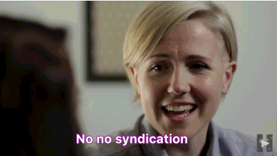incisions-into-my-fantasies:  How to ask if a girl is gay (X) 