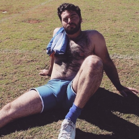 xxxnewstitch:  ;-) 