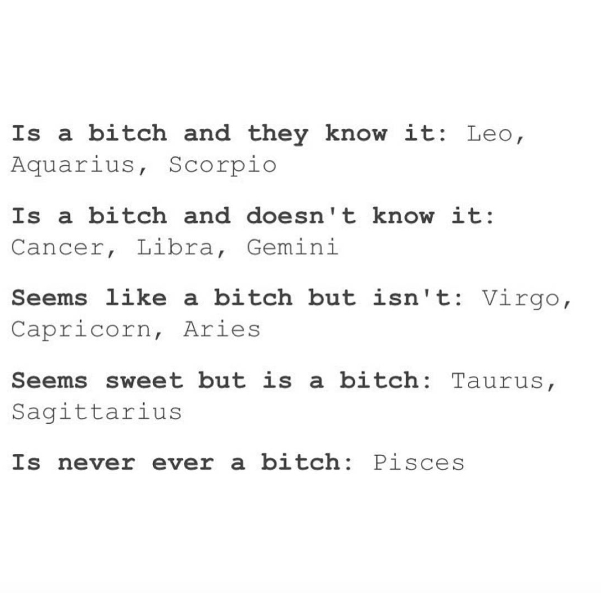 thezodiacvibes:  Read more about your Zodiac Squad