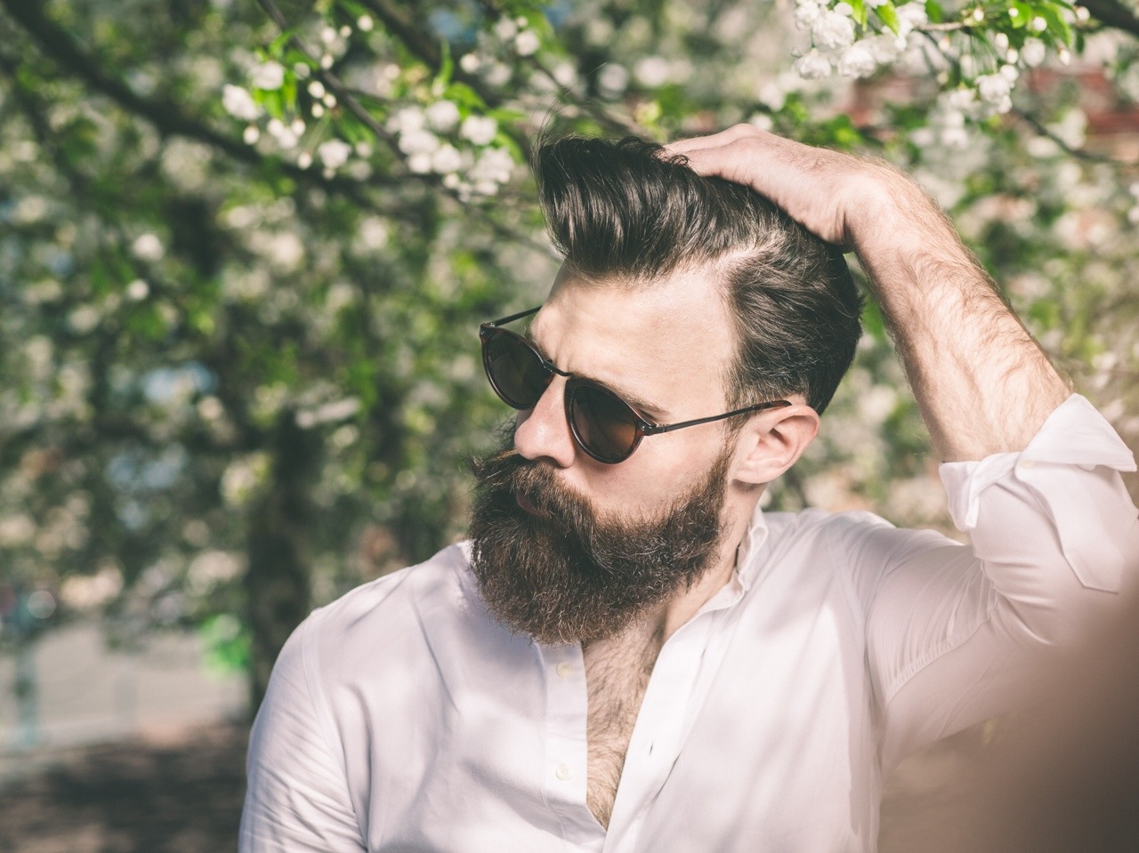 patjonasson:  Patrik Jonasson 