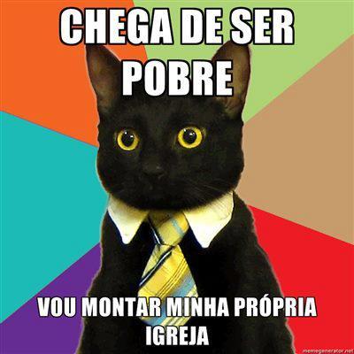 in-a-garden-far-away:  kkkkkkkkkkkkkk Entao galera?? Bora ficar rico!!! 