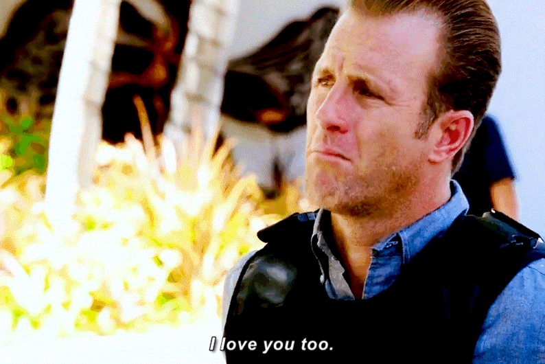 Fan Fricking Fiction Tumblr Blog Tumgir